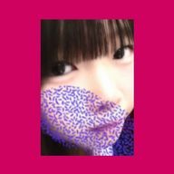 𝓚さんのアイコン画像