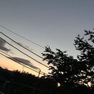 あぃりさんのアイコン画像