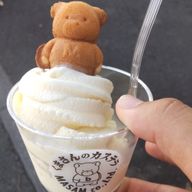 シアンさんのアイコン画像