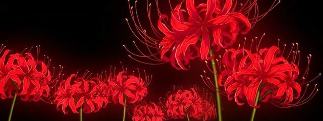 黒豹🌿🐈‍⬛💍さんの壁紙画像