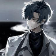 黒豹🌿🐈⬛💍さんのアイコン画像