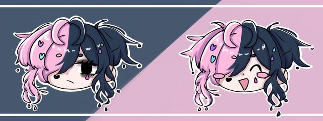 う　る　さんの壁紙画像