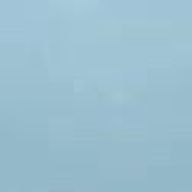 う　る　さんのアイコン画像