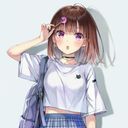 莎々洸 夜菜(ささこう よな)