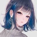 紫藤 夜波(しどうよなみ)