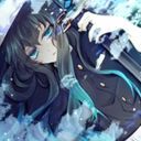 時透無一郎