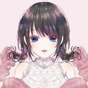 紫滝 陽奈(したきような)