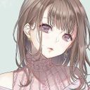 七摩 優華(ななまゆうか)