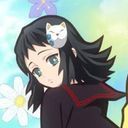 冨岡真菰