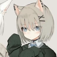ユーザーページへ