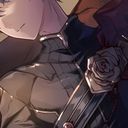 アオヤギ トウヤ