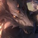 ノア(ドラゴン)