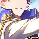 シノノメ アキト