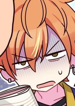 センパイが弄びすぎた結果