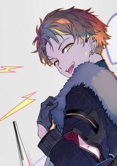 隣の不良は”異常性癖持ち”