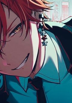 いじわる後輩にバ先バレした話