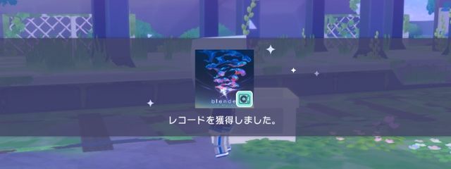  ︎ ︎ ︎ ︎  ︎𝓗.𝓞𝓶𝓲さんの壁紙画像