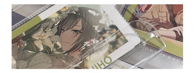 ︎ ︎ ︎ ︎︎ ︎ ︎𝓗.𝓞𝓶𝓲さんの壁紙画像