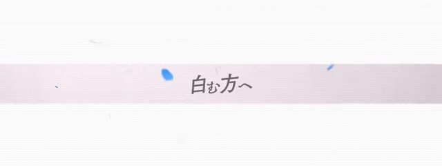  ︎ ︎ ︎ 𝓗.𝓞𝓶𝓲さんの壁紙画像