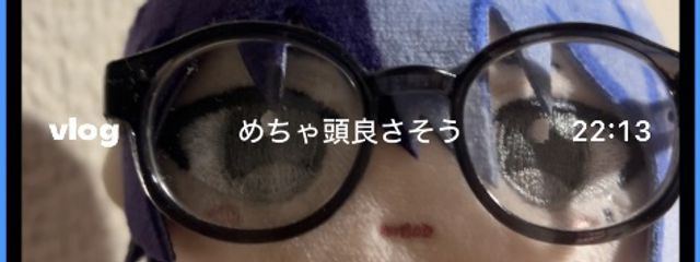  ︎ ︎ ︎ 𝓗.𝓞𝓶𝓲さんの壁紙画像
