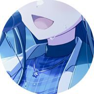  ︎ ︎ ︎ ︎  ︎𝓗.𝓞𝓶𝓲さんのアイコン画像