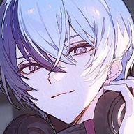  ︎ ︎ ︎ ︎  ︎𝓗.𝓞𝓶𝓲さんのアイコン画像