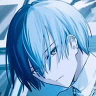  ︎ ︎ ︎ ︎︎ 琲色ｻﾝさんのアイコン画像