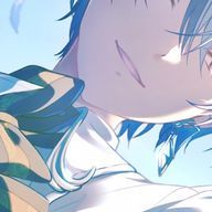  ︎ ︎ ︎ 𝟏𝟏𝟔𝟎𝟑”さんのアイコン画像