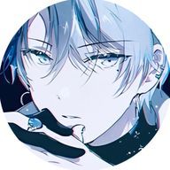  ︎ ︎ ︎ 𝗈𝗆𝗂_𝟣𝟣𝟨.さんのアイコン画像