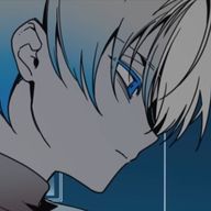 ︎ ︎ ︎ 𝓗.𝓞𝓶𝓲さんのアイコン画像