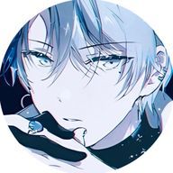  ︎ ︎ ︎ 𝓗.𝓞𝓶𝓲さんのアイコン画像