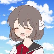 めめさんのアイコン画像