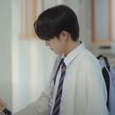 朝光