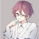 ナイラ