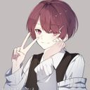 りうら