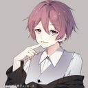 ないこ