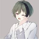 すち