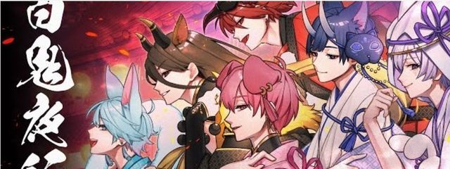 りか( ᐛ )さんの壁紙画像