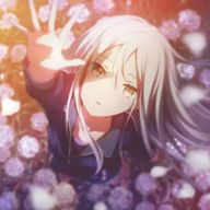 りか( ᐛ )さんのアイコン画像