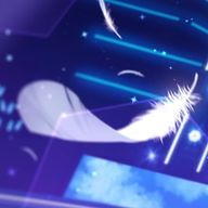 りか( ᐛ )さんのアイコン画像