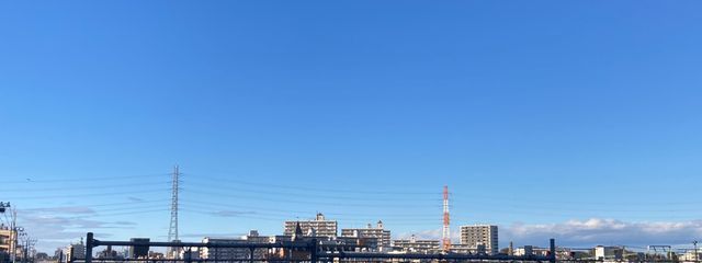 【 ShiinA 】さんの壁紙画像