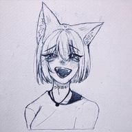 【 ShiinA 】さんのアイコン画像