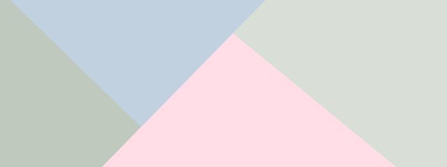 Tenki.さんの壁紙画像