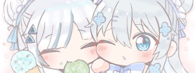   ゆーちゃん大好き♡( しき )さんの壁紙画像