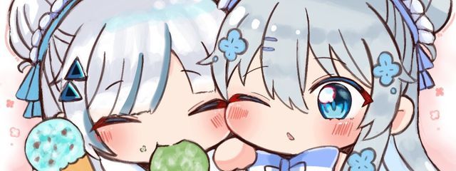   ゆーちゃん大好き♡( しき )さんの壁紙画像