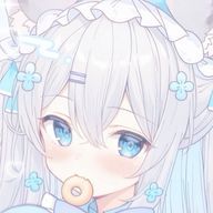   ゆーちゃん大好き♡( しき )さんのアイコン画像