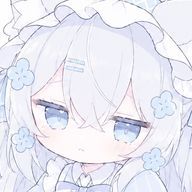   ゆーちゃん大好き♡( しき )さんのアイコン画像