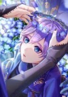 エペル　シスコンなようで♡