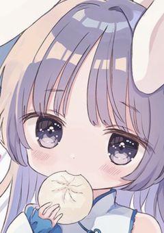 NRCの小さなお姫様