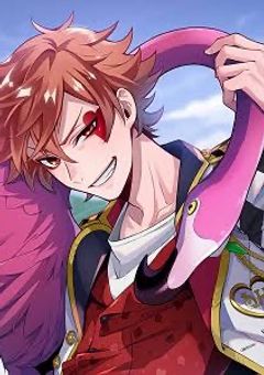 ぶりっ子したらみんな落ちた♡(笑)